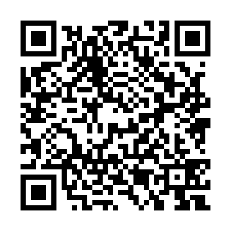 QR code for 7581392