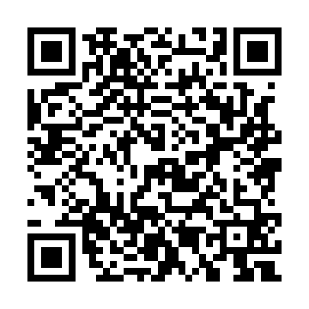 QR code for 7581605