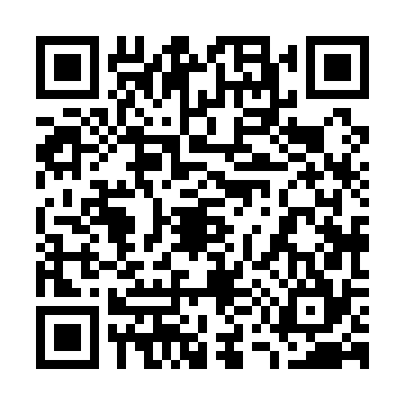 QR code for 758174W