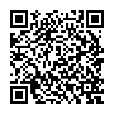 QR code for 758206J