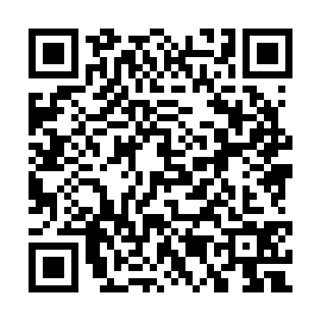 QR code for 7582349