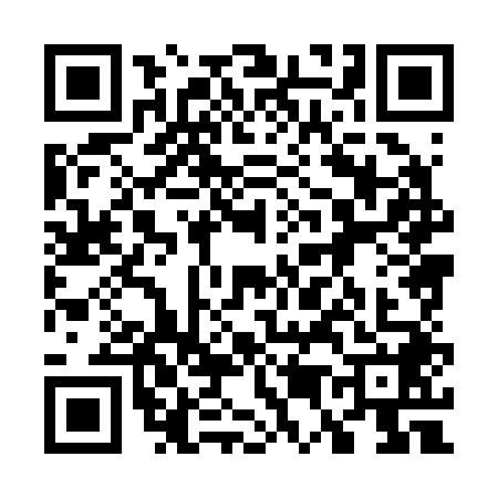 QR code for 7582488