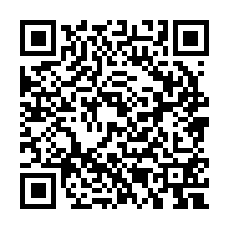QR code for 7582506