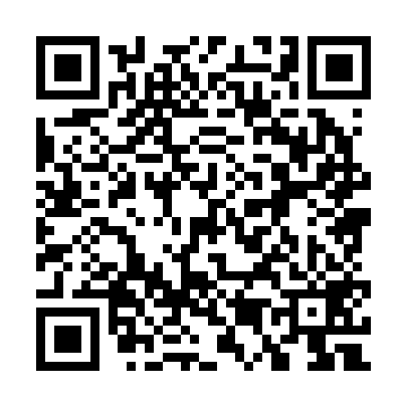 QR code for 758259W