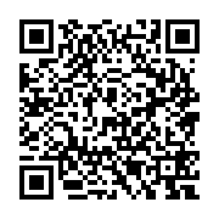 QR code for 7582685