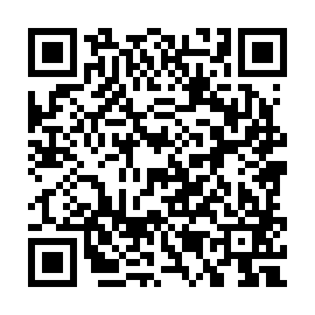 QR code for 758283E