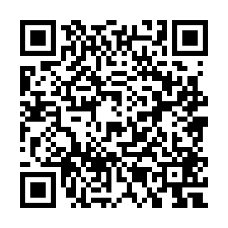 QR code for 7583494
