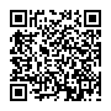 QR code for 758382Y