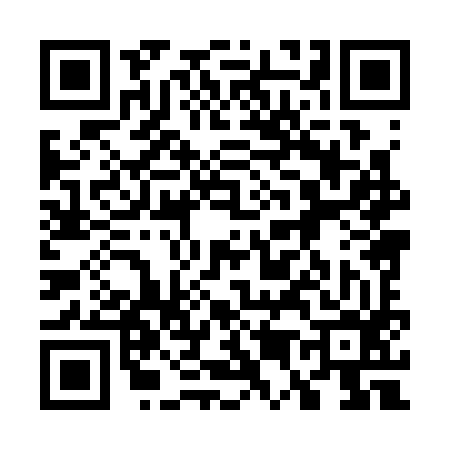 QR code for 758396Q