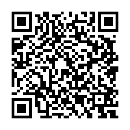 QR code for 7584026