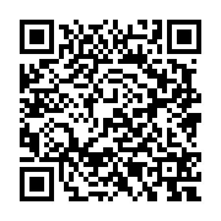 QR code for 7584241