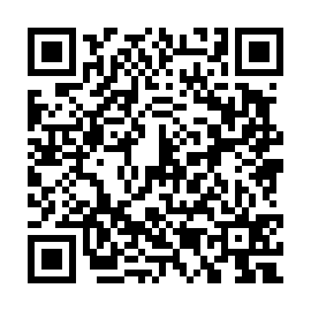 QR code for 758435W