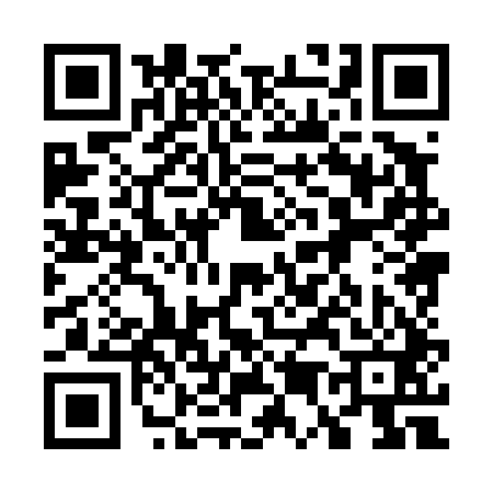 QR code for 758441V