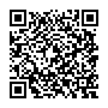 QR code for 7584517
