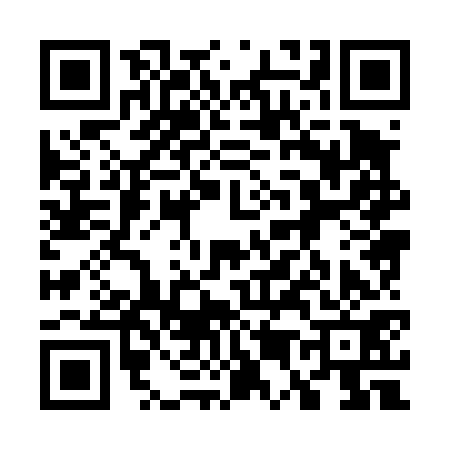 QR code for 758471O