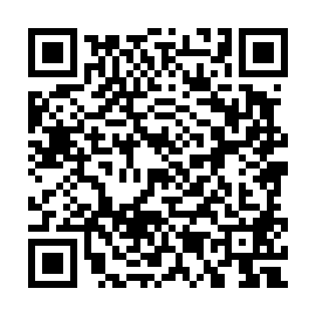 QR code for 7584887