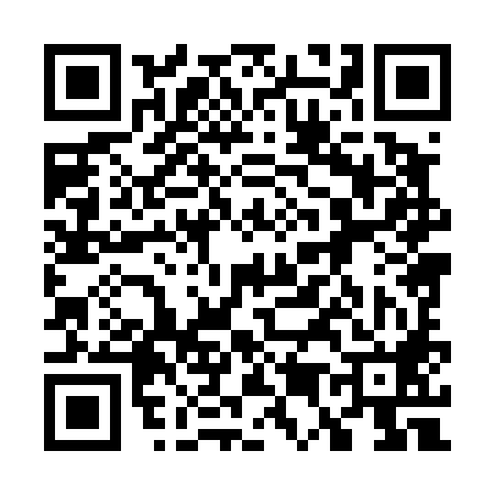 QR code for 758488Y