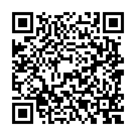 QR code for 758495U