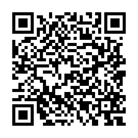 QR code for 758507U
