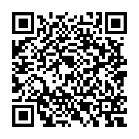 QR code for 758516K