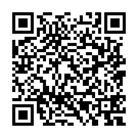 QR code for 758518U