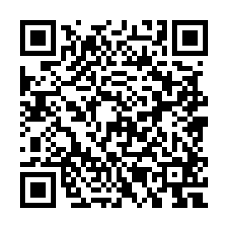 QR code for 758544X