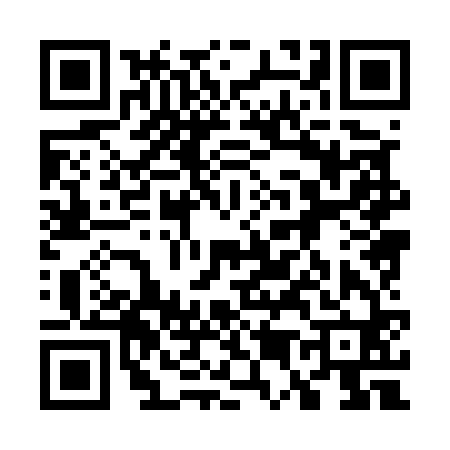 QR code for 758560L