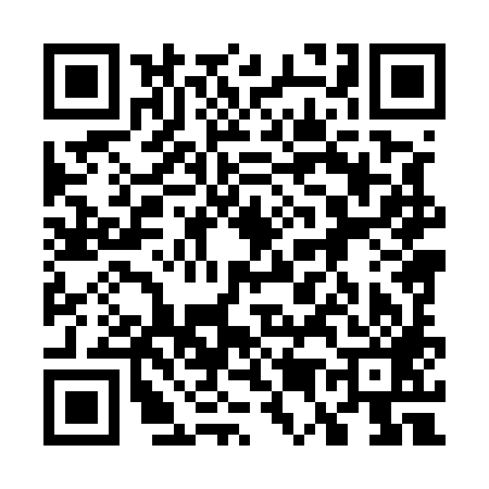 QR code for 758589A
