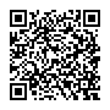 QR code for 7586454