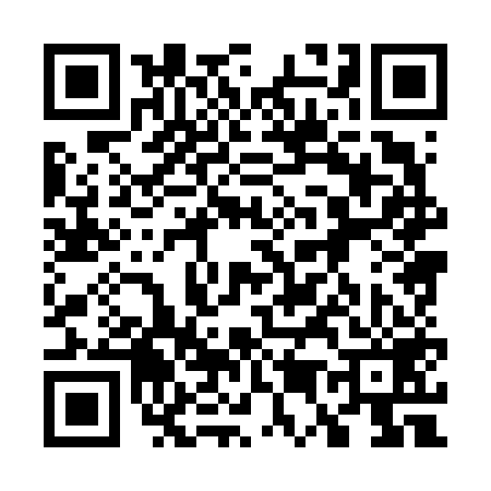 QR code for 758659S