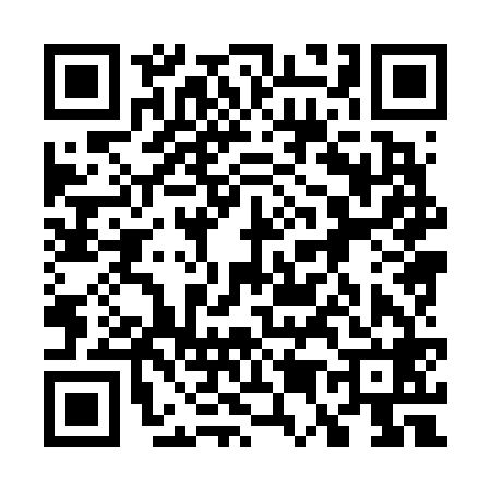 QR code for 758668M
