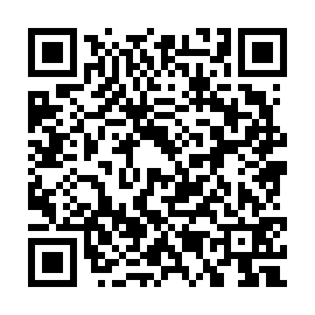 QR code for 758672C