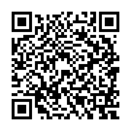 QR code for 7586843