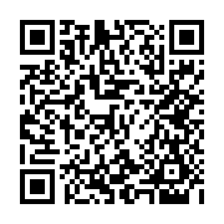 QR code for 758685K