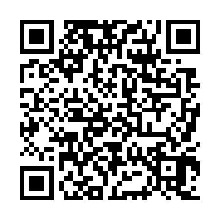 QR code for 758700P