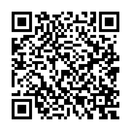 QR code for 7587071