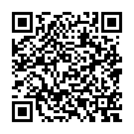 QR code for 7587111