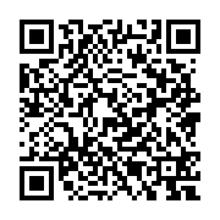 QR code for 758720C