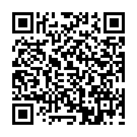 QR code for 758743H