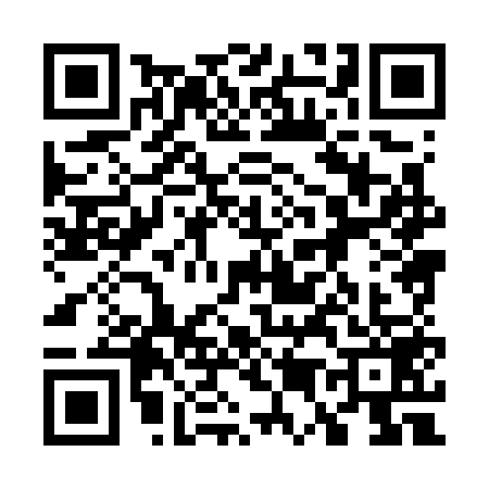 QR code for 7587590