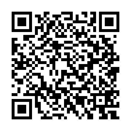 QR code for 758759K