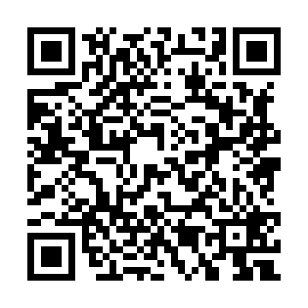 QR code for 758829Q