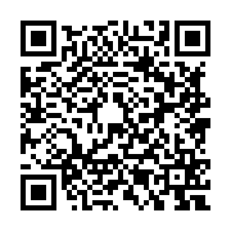 QR code for 7588659
