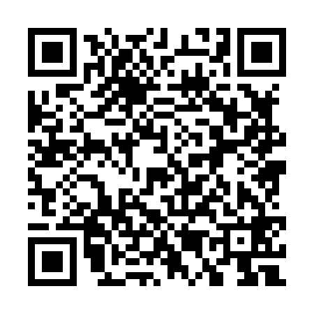 QR code for 758868J