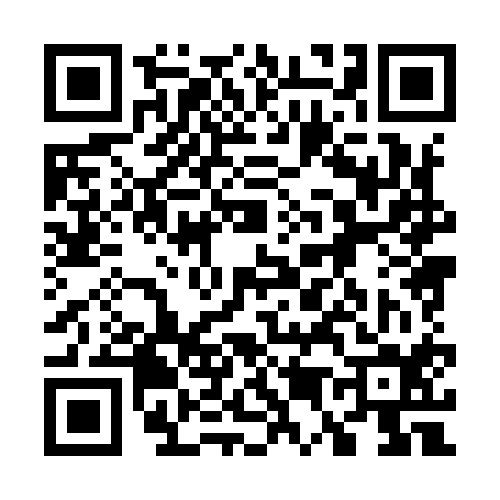 QR code for 758914W