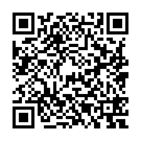 QR code for 758928P