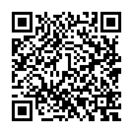 QR code for 758929K