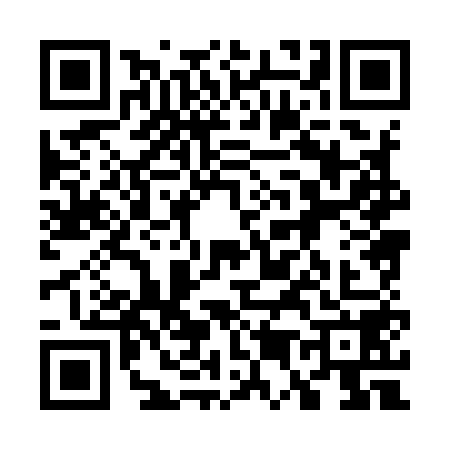 QR code for 7589588