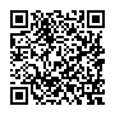 QR code for 7589955