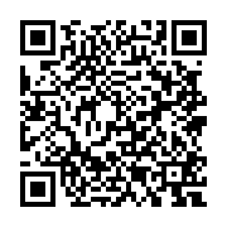 QR code for 759001I